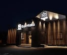 店舗開発・数値改善のサポートいたします 10年以上の店舗での勤務・運営経験×生成AI イメージ1