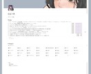 Notionをマンツーマンで丁寧にサポートします Notionの操作方法・ページ設計・運用方法をレクチャー イメージ5