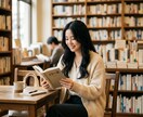 最短即日！実写風女性AIモデル画像を10枚作ります SNSアフィリエイトに！お好きなAI女性画像10枚提供 イメージ2