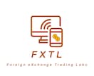 移動平均線でFXを攻略する鉄板手法を伝授します プロトレーダーは移動平均線を使いこなします。シンプルこそ正義 イメージ1
