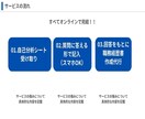 医療職の転職へ　職務経歴書作成を支援します 理学療法士→医療機器メーカーでの年収UP経験をあなたに！ イメージ4