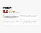 Gmail宛のメールを届くように設定します Gmail に限らずメール送信のドメイン認証の対応を承ります イメージ5