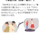 無料登録のウェブサイトをデザインします hirameki7無料版でサイトデザイン イメージ5