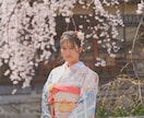 プロフィール写真撮影いたします あなたの魅力を最大限に映し出す写真を残します！ イメージ4
