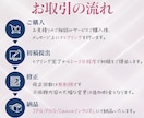 大人女子の心を掴むLINEリッチメニュー作成します おしゃれでついタップしたくなるデザイン/Canva納品対応 イメージ8