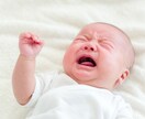 産後のママを癒す占い♡赤ちゃんとご縁相性鑑定します 子宝・妊娠・出産・育児・産後・ワンオペ・子育て・悩みなど イメージ9