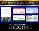 働かないための【未来コンテンツ起業ラボ】であります FXやAI×自動副業NG→スモール起業／おすすめ／初心者歓迎 イメージ15