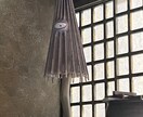 キャラクターをデザインから立体制作まで対応します 世界観から作るオリジナル妖怪キャラ｜立体制作まで対応 イメージ9