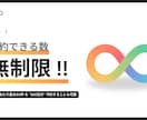 プロの運用環境【X予約投稿ツール】を導入します X運用を伴走・代行してくれる強力な【オトモ】をプロがご用意 イメージ2