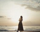 あなたの結婚♡運命の流れに乗れば叶います 紫微斗数で未来を先取り！結婚が近づく時期教えます♪ イメージ3