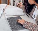 美容師国家試験「保健・衛生管理」勉強みます 現役美容専門学校講師が丁寧に指導します イメージ1