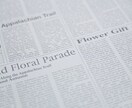 英語学習のサポートをします 早稲田大卒でTOEIC820点の講師による英語学習のサポート イメージ1