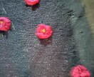 言葉の空ルートで貴方のお悩みをほどきます 言葉の鍼により、視座が上がり生きやすくなります イメージ1