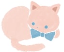 SNS用アイコン/ヘッダー制作いたします ファンシーな雰囲気が得意です！ぜひお任せください！ イメージ2