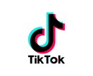 TikTok 動画編集します 【視聴維持率UP!!】短尺で魅せるTikTok動画編集 イメージ1
