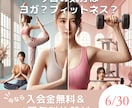 美容業界専門✨女性の心に届く高品質バナー制作します 集客UPを叶える、目を引くバナーデザイン イメージ3