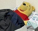 どんなことでも！なんでもお話聞きます 話すと楽になりますよね！お気軽にご相談ください^ ^ イメージ2