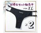 メルカリトップ画像6枚1000円でお作りします デザイン歴６年。目に留まりやすくなる画像になります。 イメージ4