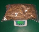カンボジア産の無在庫販売出来る品の紹介します 無在庫販売で競合が少ない品々が多いと思います イメージ3