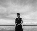 どんな撮影も承ります 依頼主様のご希望に沿った写真を提供いたします。 イメージ8