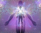 霊力覚醒鑑定｜奥底に眠る霊力を5大指標で分析します 霊力を徹底分析し、あなたらしく軽やかに生きるための総合カルテ イメージ1