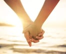 2人の未来♡この先どうなる？現状から占います 現れた試練、悩める現状、自分はどう行動すれば良いか！？ イメージ3
