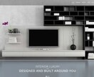 英仏対応可/15時間でウェブサイトを作ります デザインがよくわからず、ある程度お任せしたい方へ イメージ2