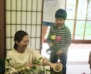 お子様の本質、性格、才能をお伝えできます 生年月日から、お子様が生まれ持った才能をお伝えいたします。 イメージ2