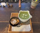 写真素材提供します 風景や海外、食べ物などの写真素材が欲しい方に！ イメージ1