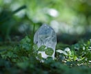 私に合った仕事は？合わない仕事は？お答えします 天職、適職、独立のタイミング、仕事運、悩み イメージ6
