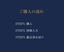復縁タロット★男性占い師が本音で読み解きます 男性だからわかる彼の本音＋次にやるべきこと付き イメージ4