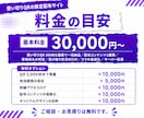 使い切りQRの限定配布サイトを制作します 一度使うと他の人は開けない、配った人だけのQR イメージ3
