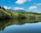 画像加工レタッチ合成加工/ご希望に応じて加工します フォトグラファーの視点からご要望にお応えします イメージ4