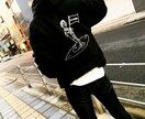 ダサ男から脱出したい貴方の悩みをさっぱり解決します アパレル歴14年のリアル実戦スタイリング相談室！ イメージ8