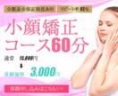 魅力伝わるデザイン！バナーやヘッダー制作します ＋αのサービスをご提供します！ イメージ2
