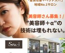 Web広告相談、すっきり解決します ＦＢ，インスタ広告、Line構築のお困り毎、コンサルします イメージ6