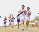 パパママ必見！曇りや雨の日の撮影の悩みを解消します 天気で諦めずに大切な瞬間を明るくブレずに撮影してみませんか？ イメージ5