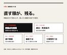 n8nエラーの原因と直し方を整理します 止まる・重複・結果違いの確認順を文章で案内 イメージ2