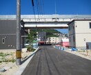 赤字の無い土地仕入れ再販の収支計画作成します 失敗しない土地仕入れをサポート イメージ1