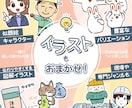 丸投げ可！世界観重視のInstagram運用します フィード・リール制作承ります！ イメージ10
