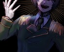 様々な内容のイラストをご希望にそって描きます 満足できるイラストをお送りするように努めさせていただきます イメージ2