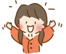 メッセージでご相談を受けます 周りの人にも家族にも言えないことを全部聞きます！ イメージ1