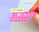 主婦・女性限定！はじめての職務経歴書を添削します 年100件の組織戦略・現役中小企業診断士が職務経歴書全力添削 イメージ1