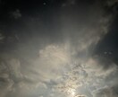 幸せの習慣お教えします 誰でも出来て多忙でも出来る幸せになる習慣 イメージ1