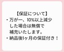 フォロワー増やします 日本人フォロワーで影響力アップ！ イメージ7