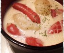 料理の事ならなんでも答えます 作ります！考えます！料理の事ならなんでも相談してください！ イメージ7