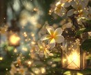 この恋の ✧今やるべき行動と最短ルート✧視ます 今やるべき行動3つで、止まってた恋が動き出すヒーリング✧* イメージ2