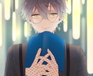 活動のお手伝いをさせていただきます VTuber様におすすめ！同業者としてご相談に乗れます。 イメージ8
