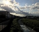 タロットで心の悩み相談☆アドバイスします 人間関係、恋愛、人生相談･･･タロットカードから導きます イメージ1