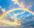 話すだけで楽になる、そんな時間を届けます 愚痴は最大の心のデトックス！出さないと溜まる、脂肪と一緒！ イメージ8